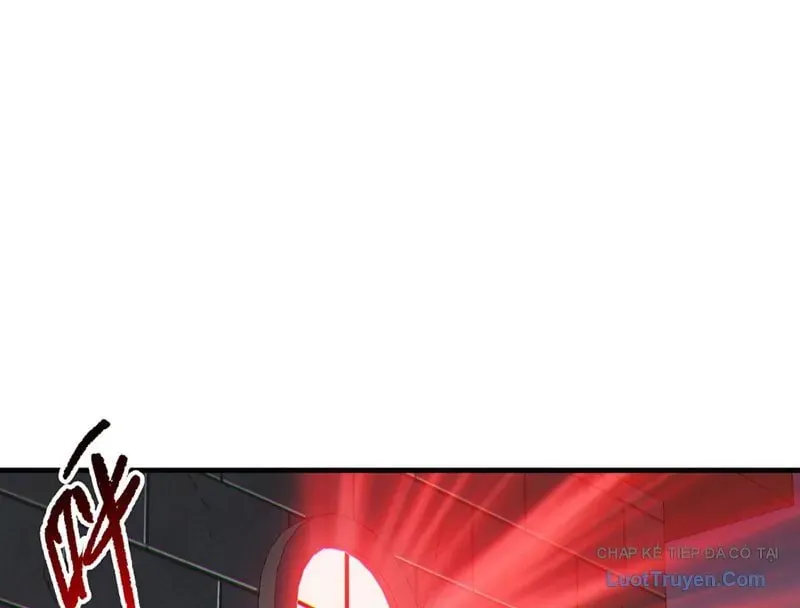 Thảm Họa Tử Linh Sư - Chapter 233 - Page 39