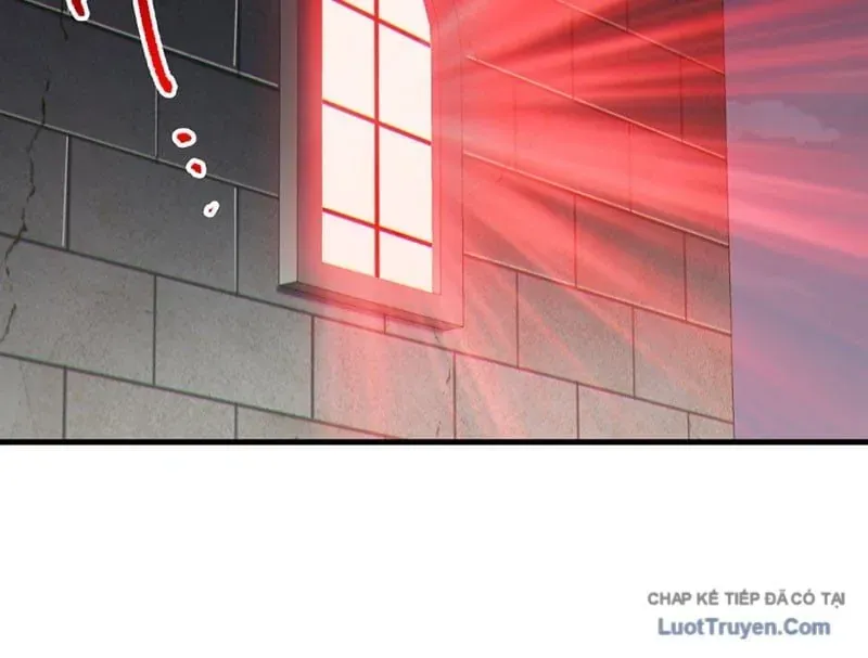 Thảm Họa Tử Linh Sư - Chapter 233 - Page 40