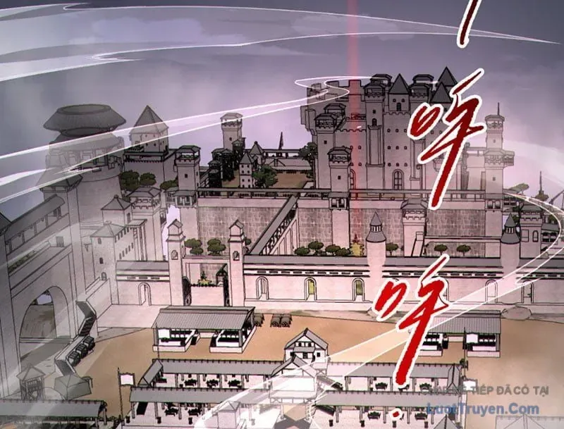 Thảm Họa Tử Linh Sư - Chapter 233 - Page 42