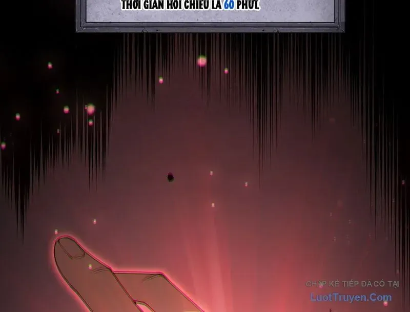 Thảm Họa Tử Linh Sư - Chapter 233 - Page 45