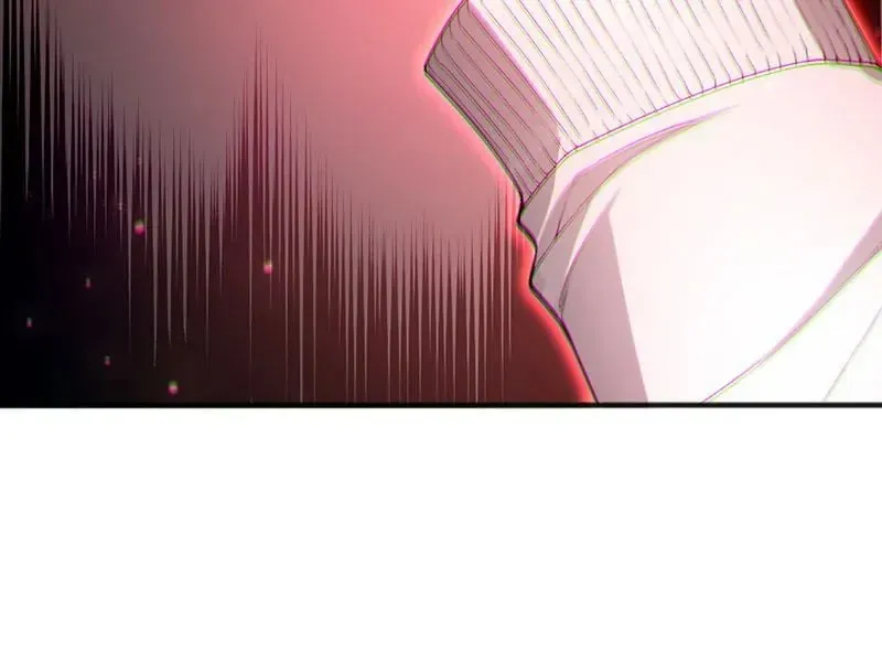 Thảm Họa Tử Linh Sư - Chapter 233 - Page 47