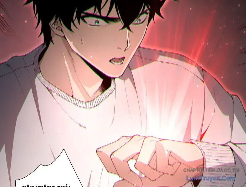 Thảm Họa Tử Linh Sư - Chapter 233 - Page 49
