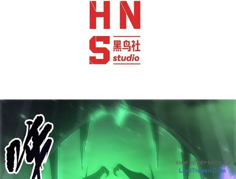 Thảm Họa Tử Linh Sư - Chapter 233 - Page 5