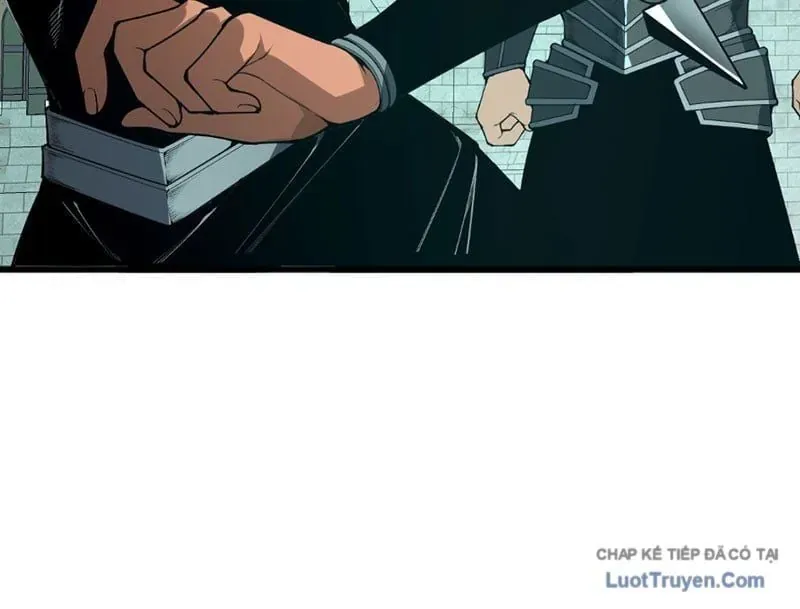 Thảm Họa Tử Linh Sư - Chapter 233 - Page 57