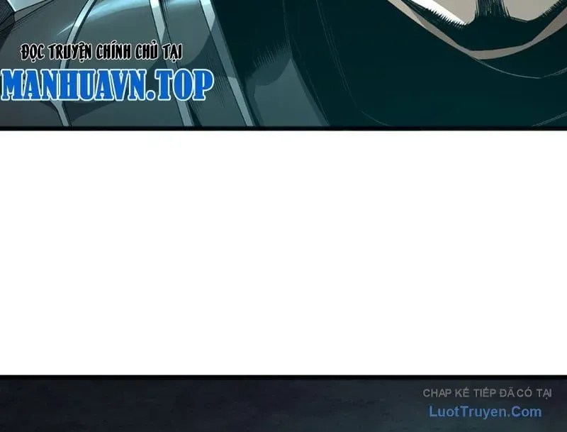 Thảm Họa Tử Linh Sư - Chapter 233 - Page 59