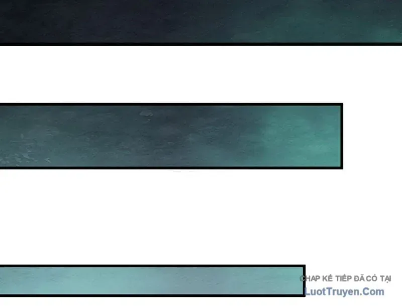 Thảm Họa Tử Linh Sư - Chapter 233 - Page 60