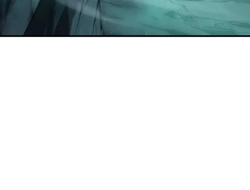 Thảm Họa Tử Linh Sư - Chapter 233 - Page 63