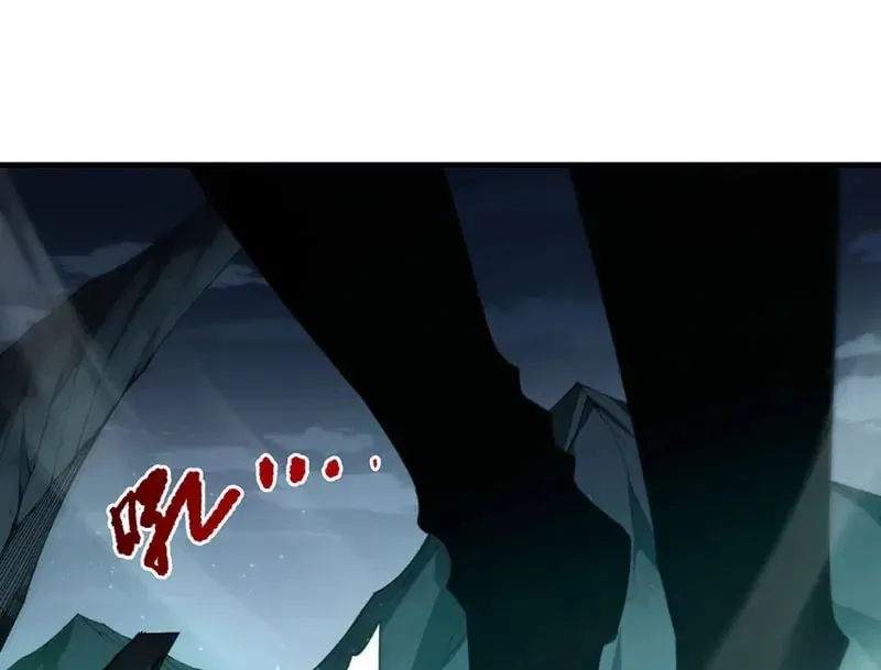 Thảm Họa Tử Linh Sư - Chapter 233 - Page 64