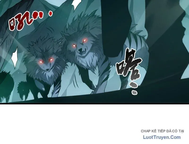 Thảm Họa Tử Linh Sư - Chapter 233 - Page 65