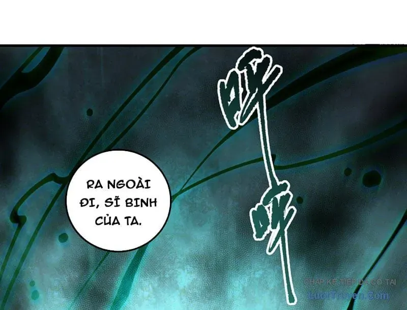 Thảm Họa Tử Linh Sư - Chapter 233 - Page 66