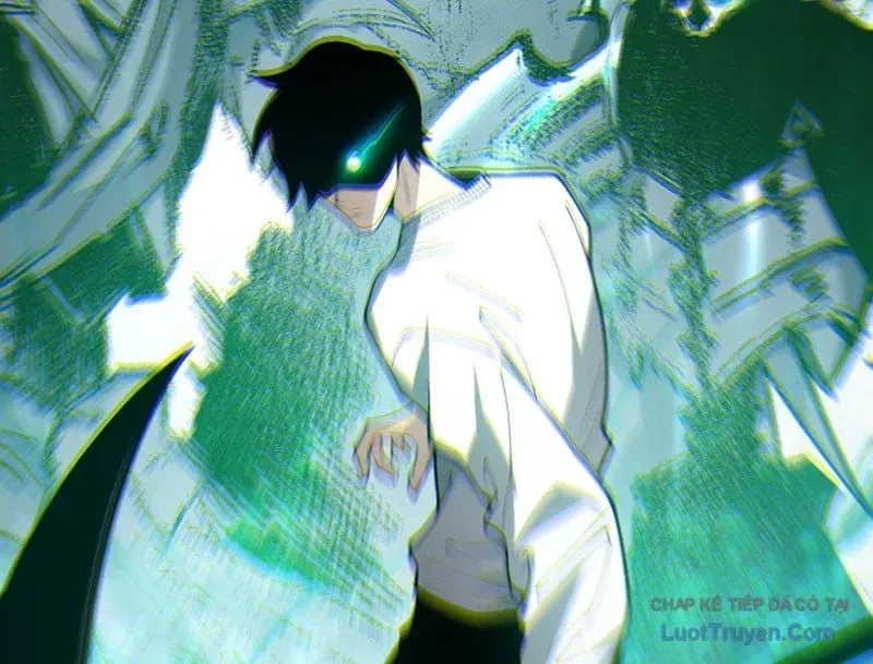 Thảm Họa Tử Linh Sư - Chapter 233 - Page 68