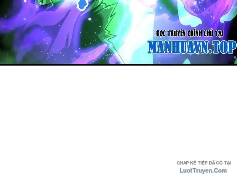 Thảm Họa Tử Linh Sư - Chapter 233 - Page 7