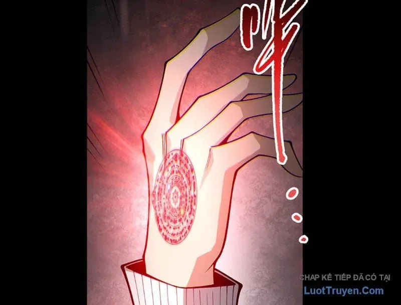 Thảm Họa Tử Linh Sư - Chapter 233 - Page 70