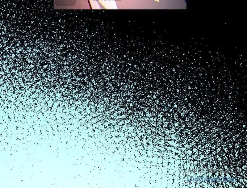 Thảm Họa Tử Linh Sư - Chapter 233 - Page 72