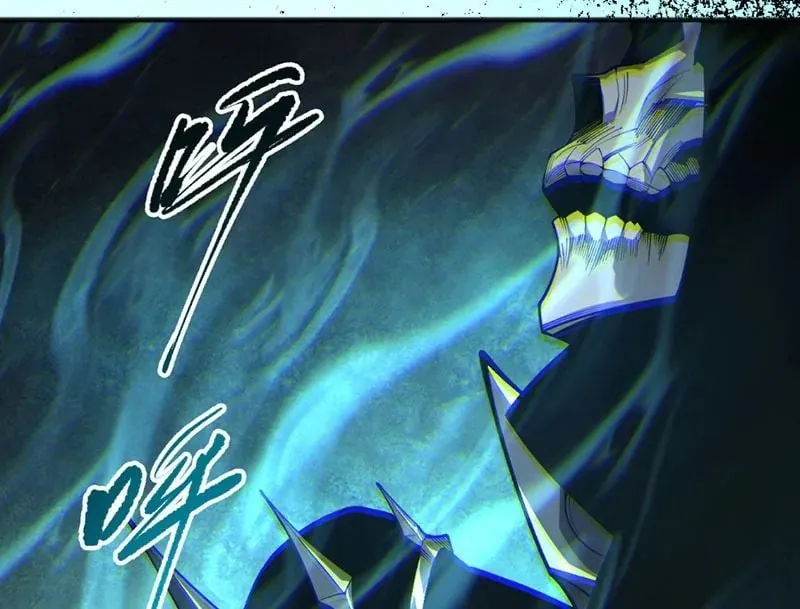 Thảm Họa Tử Linh Sư - Chapter 233 - Page 73