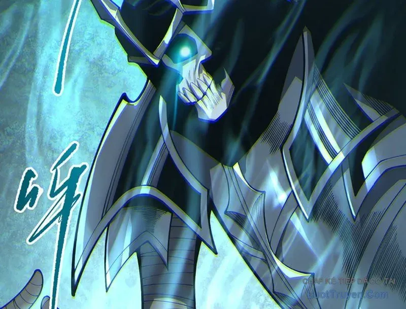 Thảm Họa Tử Linh Sư - Chapter 233 - Page 74