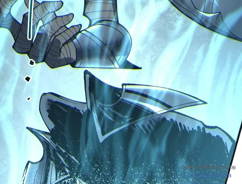 Thảm Họa Tử Linh Sư - Chapter 233 - Page 75