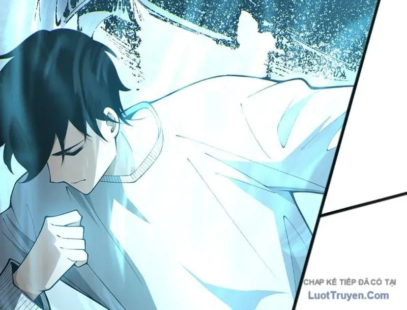 Thảm Họa Tử Linh Sư - Chapter 233 - Page 76