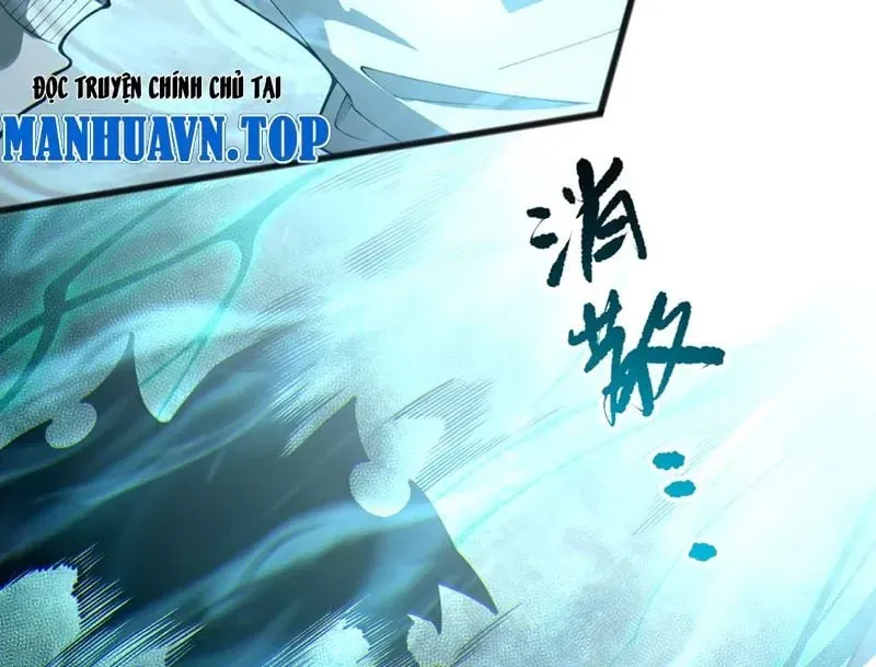 Thảm Họa Tử Linh Sư - Chapter 233 - Page 77