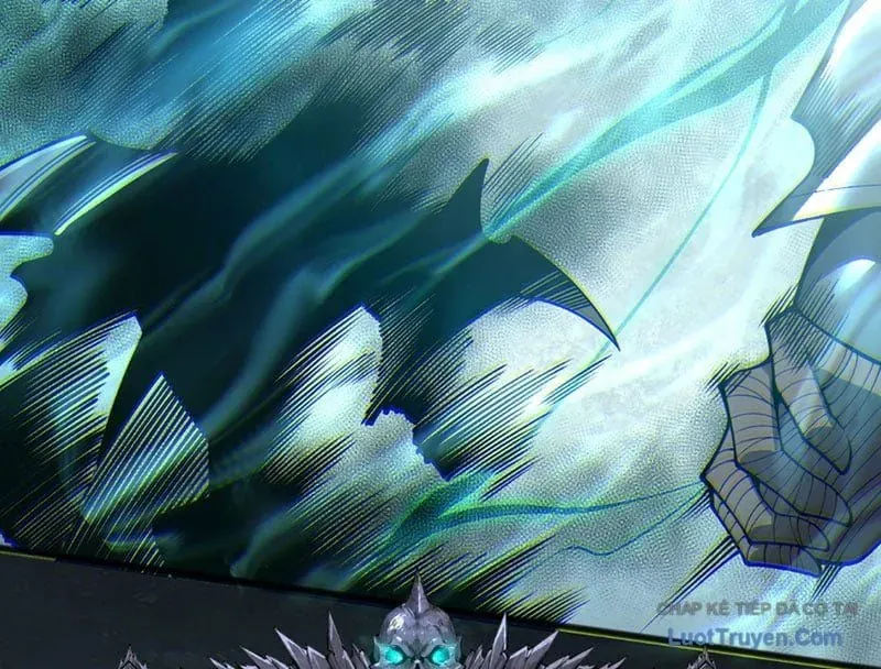 Thảm Họa Tử Linh Sư - Chapter 233 - Page 78