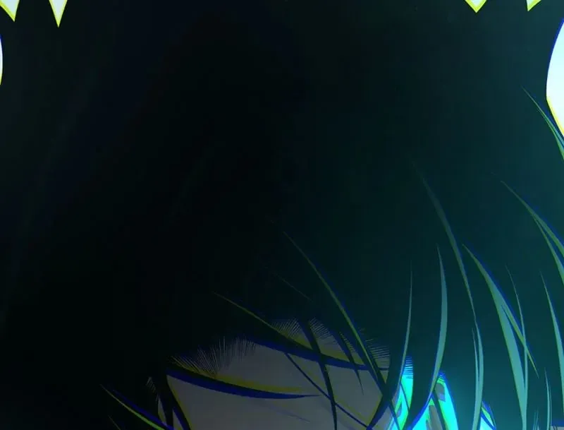 Thảm Họa Tử Linh Sư - Chapter 233 - Page 80