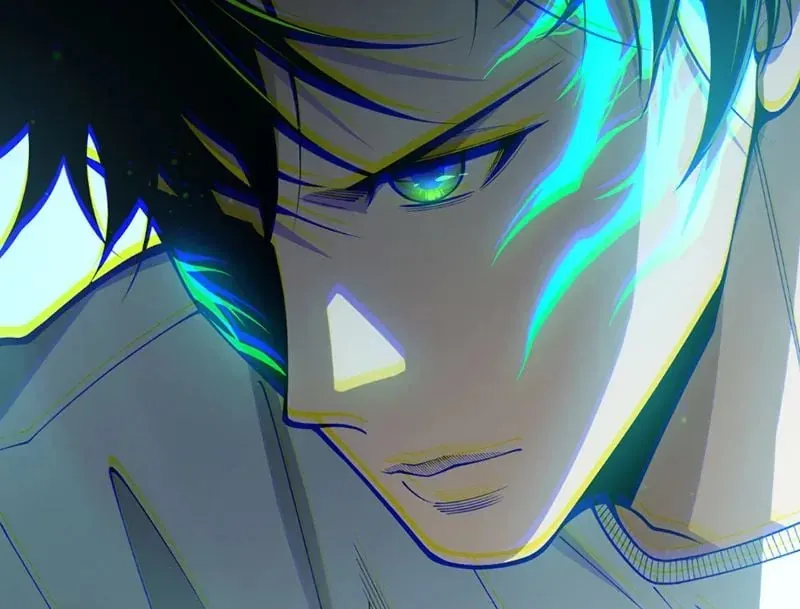 Thảm Họa Tử Linh Sư - Chapter 233 - Page 81