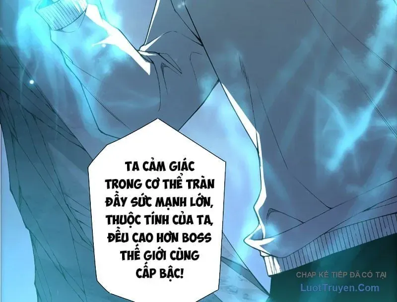 Thảm Họa Tử Linh Sư - Chapter 233 - Page 84