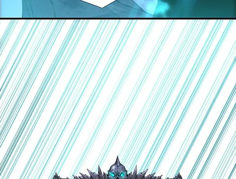 Thảm Họa Tử Linh Sư - Chapter 233 - Page 85