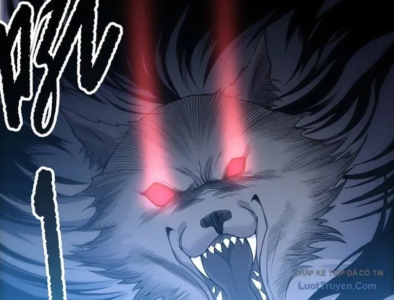 Thảm Họa Tử Linh Sư - Chapter 233 - Page 87