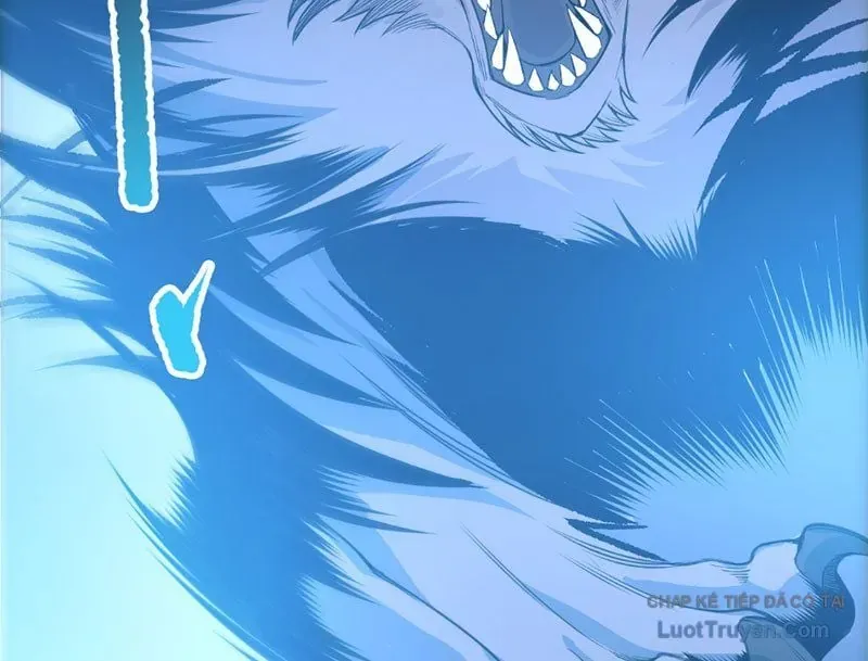 Thảm Họa Tử Linh Sư - Chapter 233 - Page 88