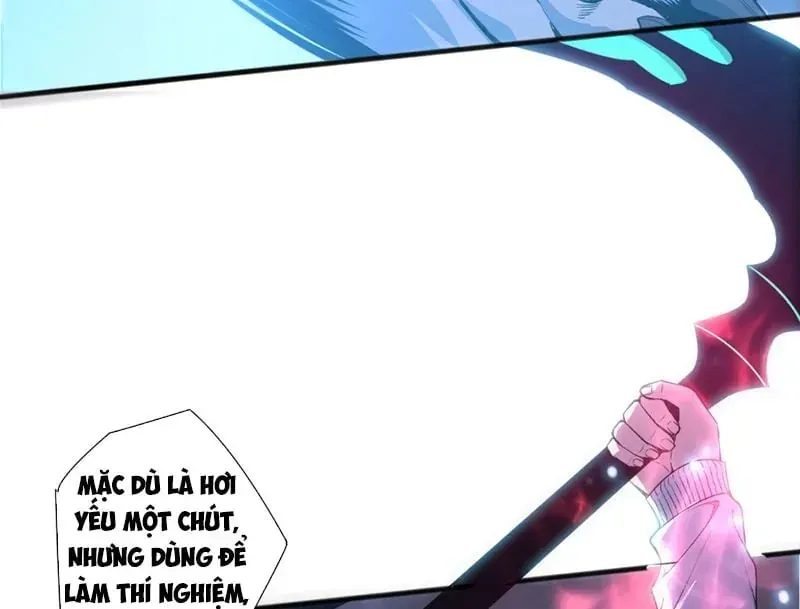 Thảm Họa Tử Linh Sư - Chapter 233 - Page 89