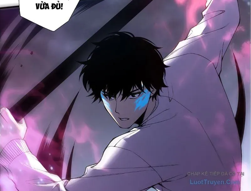 Thảm Họa Tử Linh Sư - Chapter 233 - Page 90