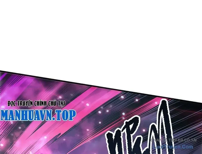 Thảm Họa Tử Linh Sư - Chapter 233 - Page 92