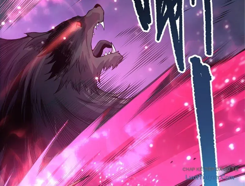 Thảm Họa Tử Linh Sư - Chapter 233 - Page 93