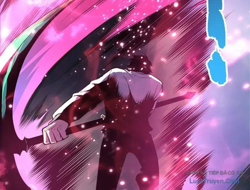 Thảm Họa Tử Linh Sư - Chapter 233 - Page 94