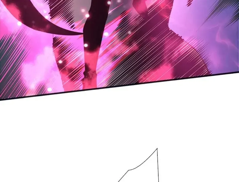 Thảm Họa Tử Linh Sư - Chapter 233 - Page 95