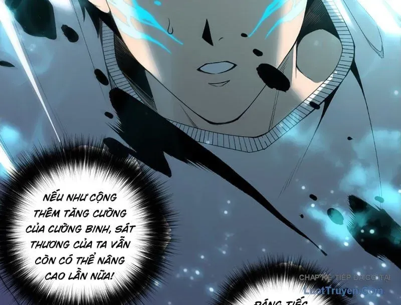 Thảm Họa Tử Linh Sư - Chapter 233 - Page 97