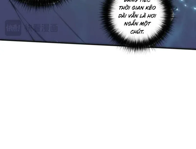 Thảm Họa Tử Linh Sư - Chapter 233 - Page 98