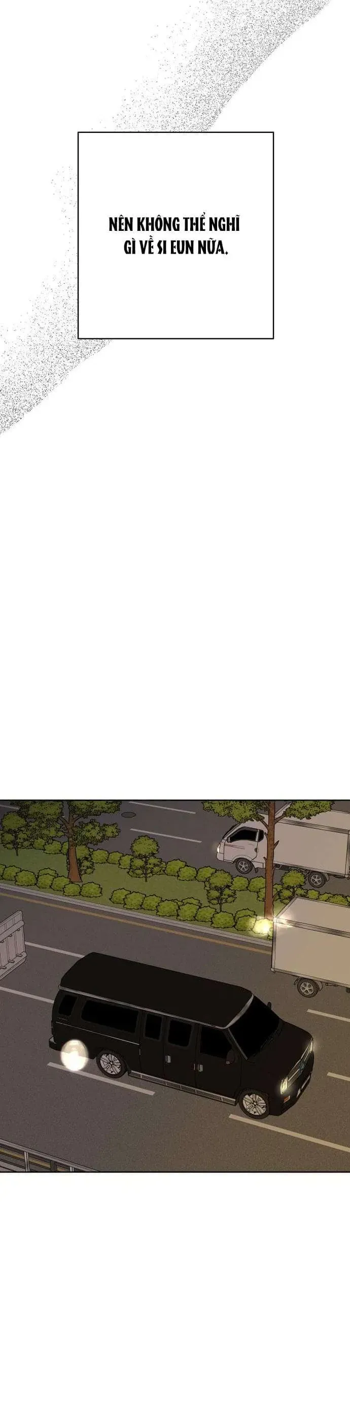 Kỷ Niệm Tuổi 19 Tồi Tệ - Chapter 62 - Page 18