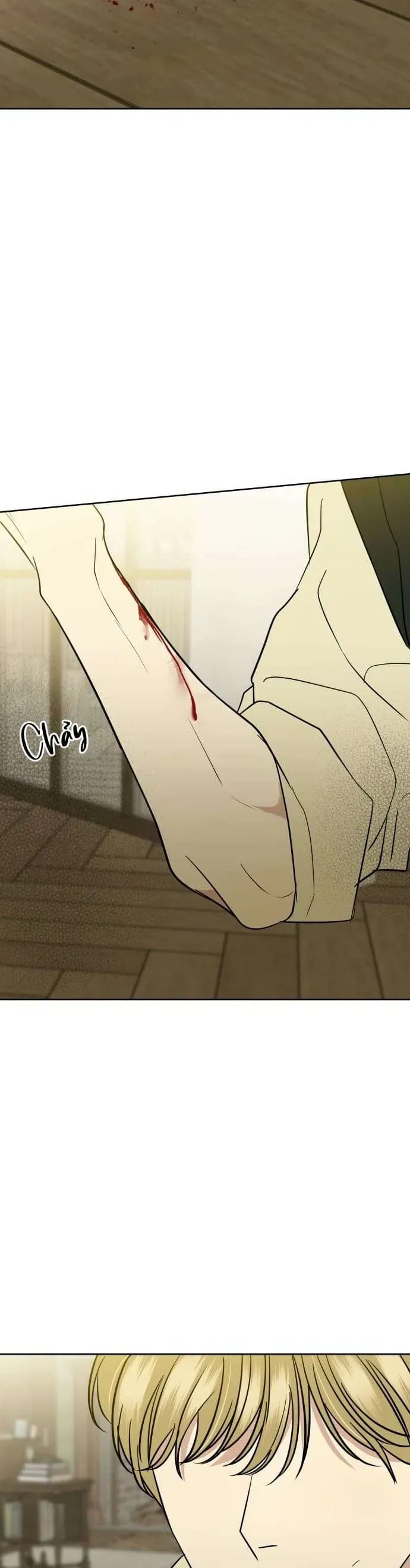 Kỷ Niệm Tuổi 19 Tồi Tệ - Chapter 62 - Page 47