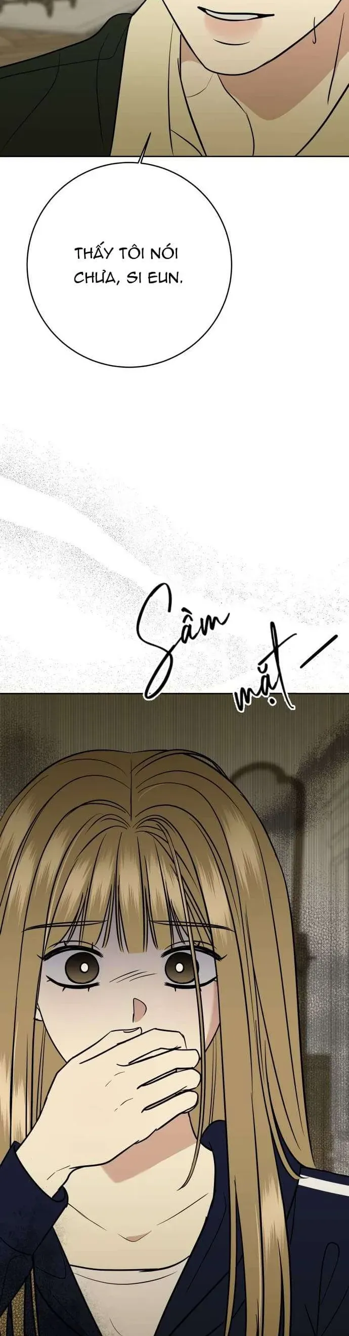 Kỷ Niệm Tuổi 19 Tồi Tệ - Chapter 62 - Page 48