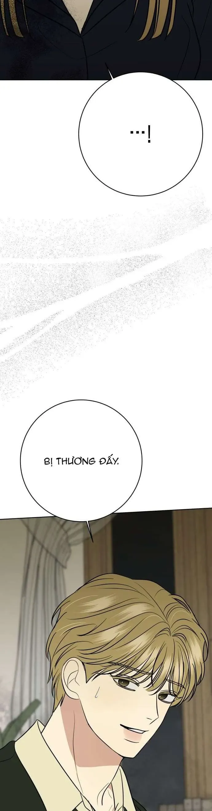 Kỷ Niệm Tuổi 19 Tồi Tệ - Chapter 62 - Page 49