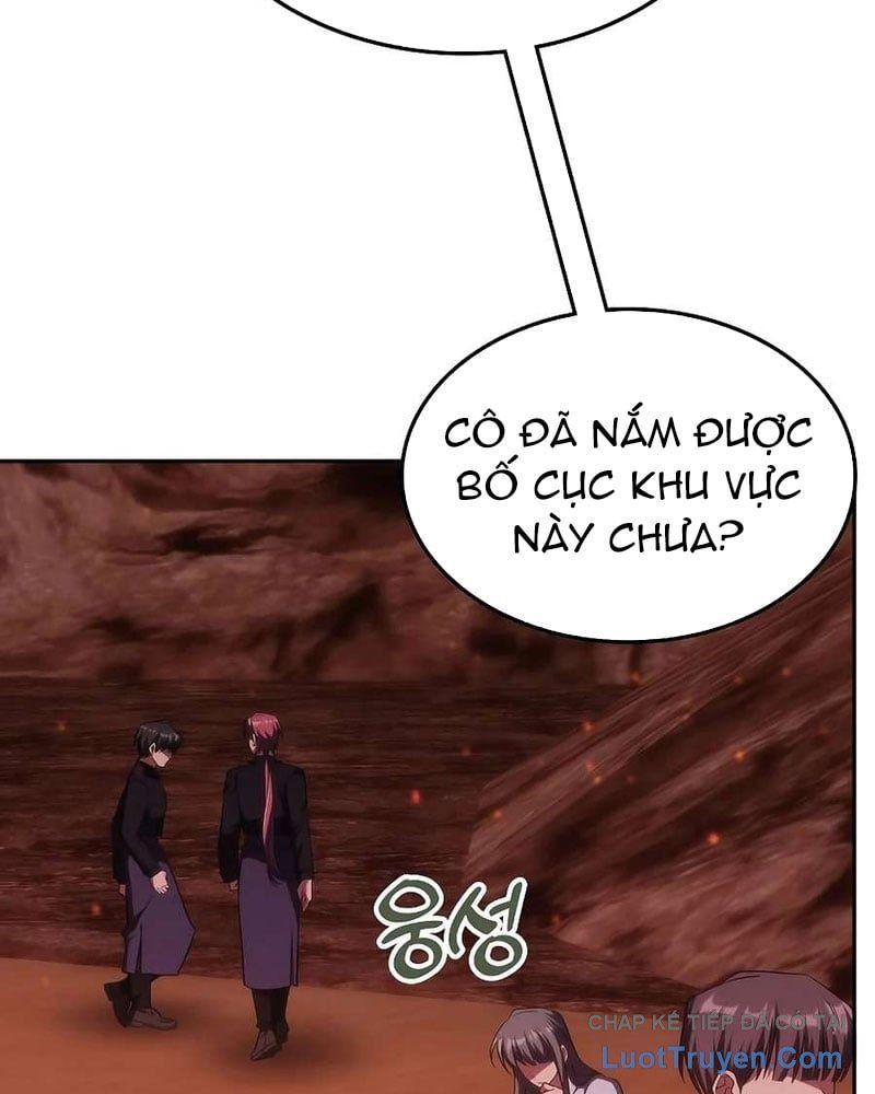 Trị Liệu Sư Quá Mạnh - Chapter 59 - Page 100