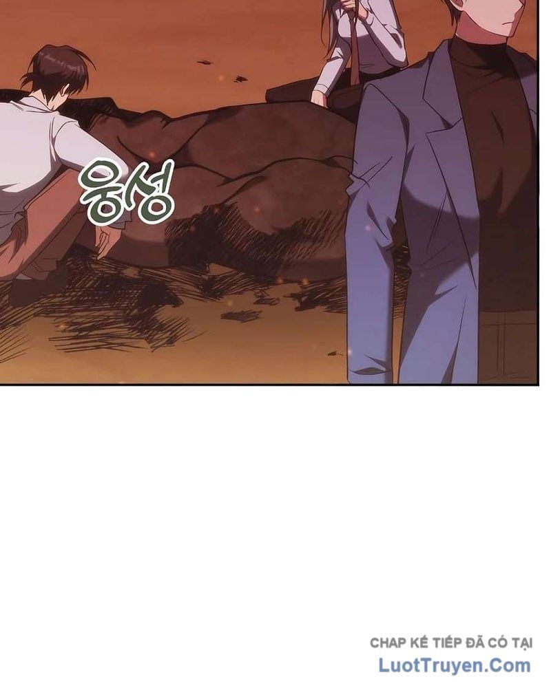 Trị Liệu Sư Quá Mạnh - Chapter 59 - Page 101