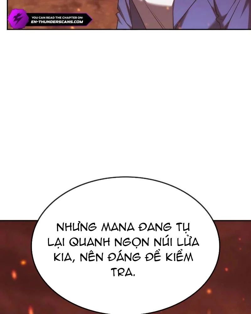 Trị Liệu Sư Quá Mạnh - Chapter 59 - Page 103