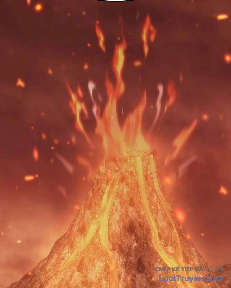 Trị Liệu Sư Quá Mạnh - Chapter 59 - Page 104