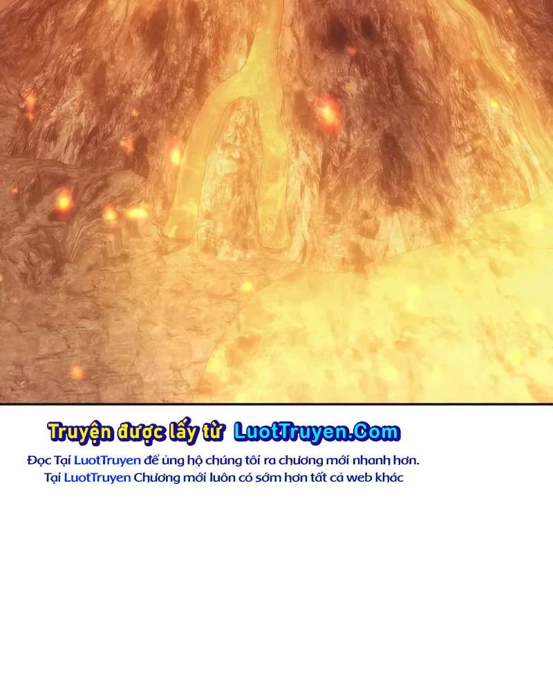 Trị Liệu Sư Quá Mạnh - Chapter 59 - Page 105