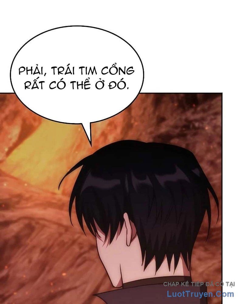 Trị Liệu Sư Quá Mạnh - Chapter 59 - Page 106