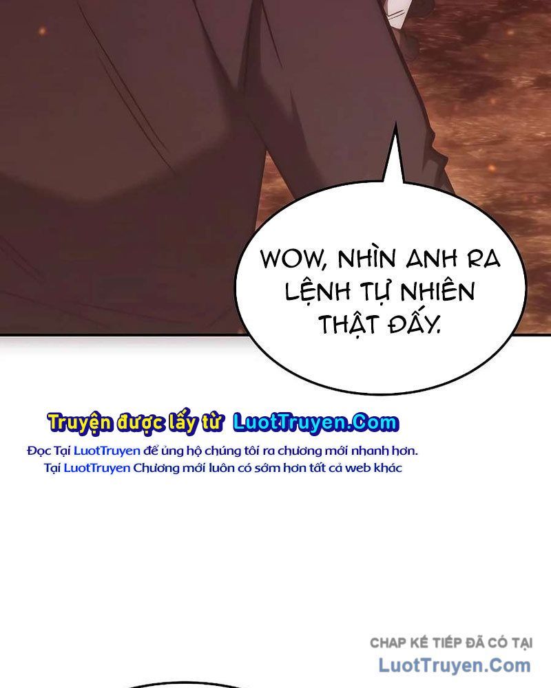Trị Liệu Sư Quá Mạnh - Chapter 59 - Page 109