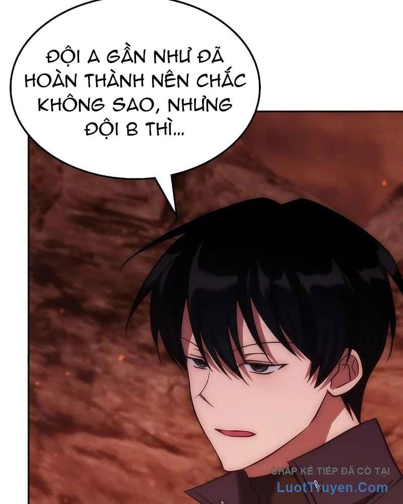 Trị Liệu Sư Quá Mạnh - Chapter 59 - Page 110
